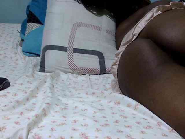 Modelo: Prettydomina