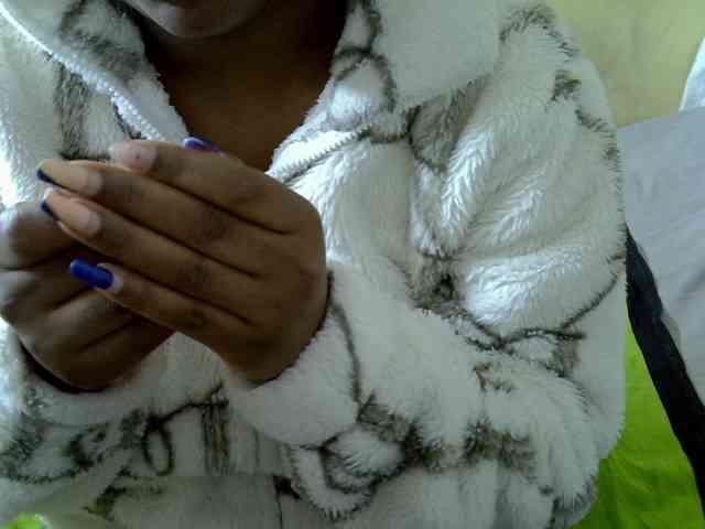 Prettydomina