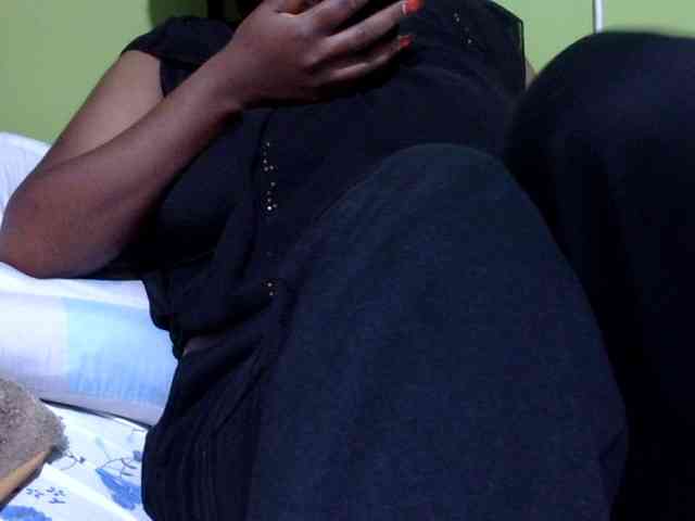 Prettydomina