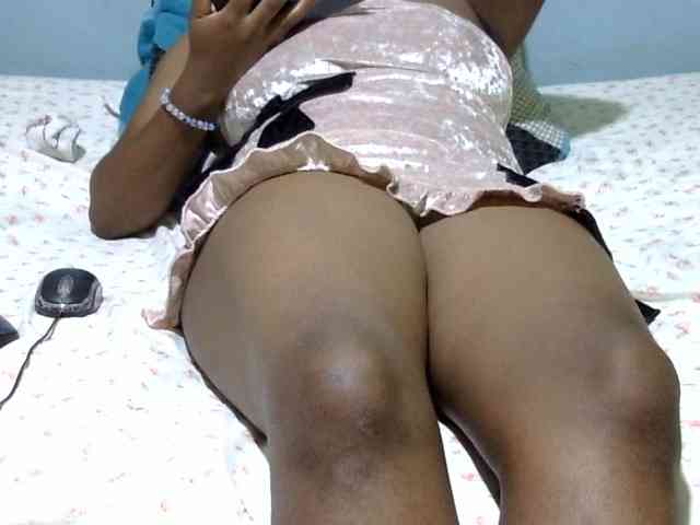 Prettydomina
