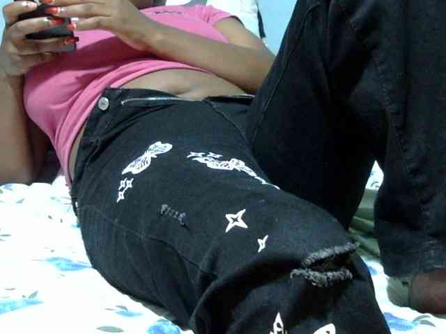 Prettydomina