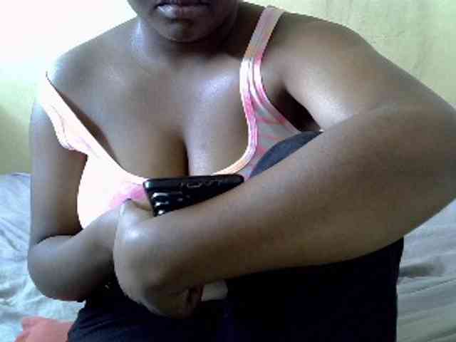Prettydomina