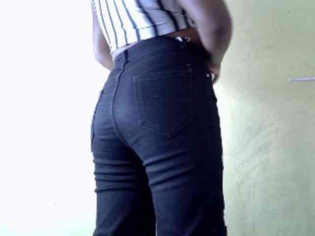 Prettydomina