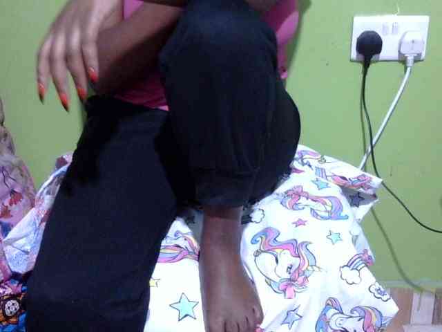 Prettydomina Prettydomina