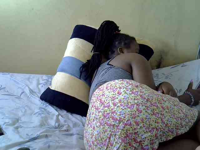 Prettydomina