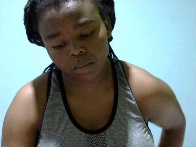 Prettydomina