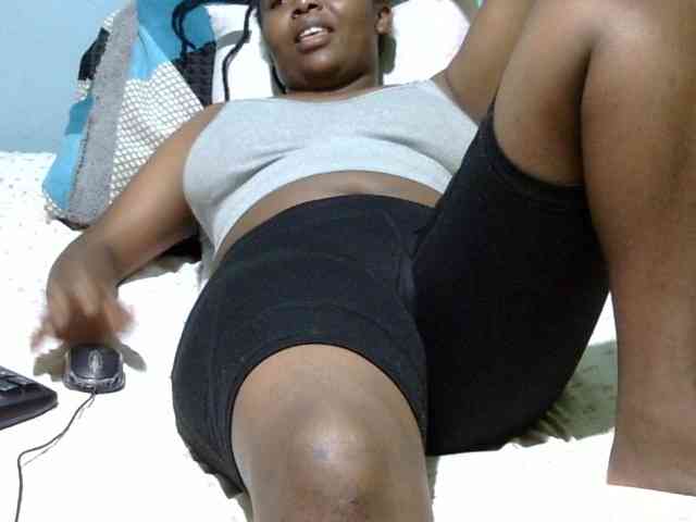 Prettydomina