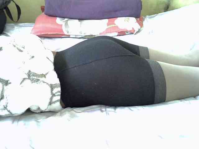 Prettydomina