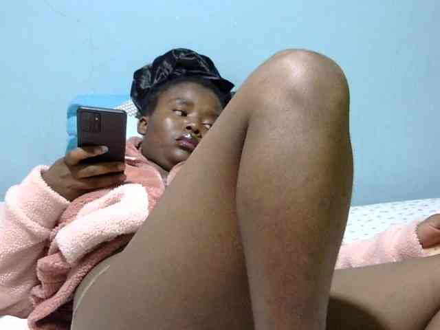 Prettydomina