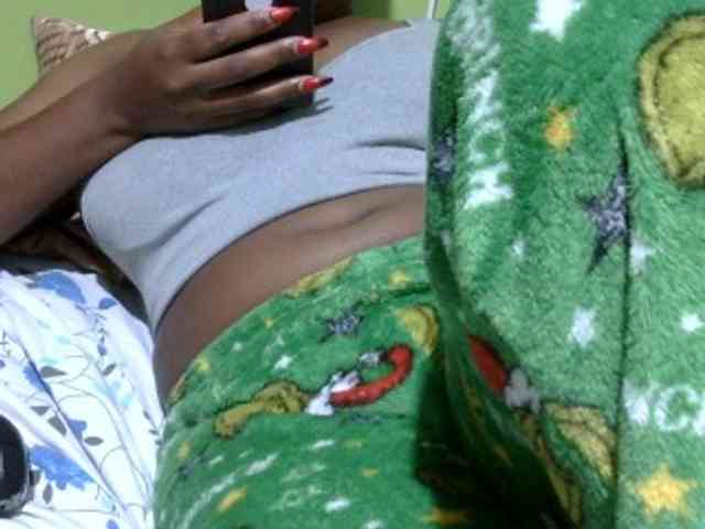 Prettydomina