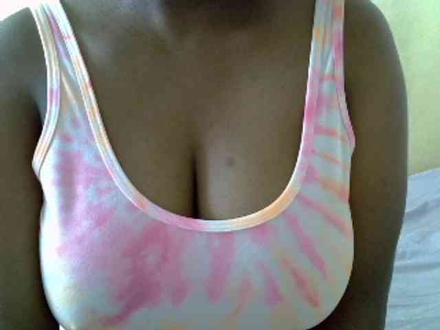 Prettydomina