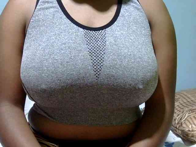 Prettydomina Prettydomina