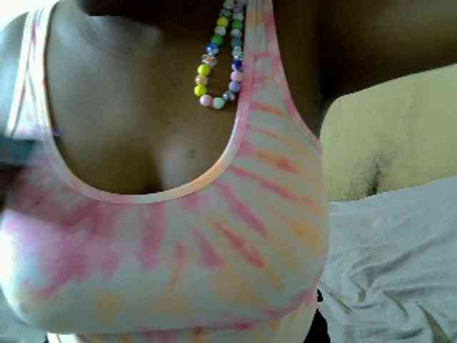 Prettydomina
