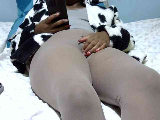 Prettydomina