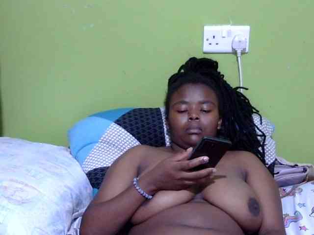 Prettydomina