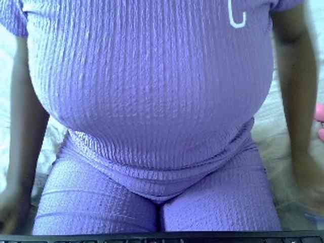 Prettydomina
