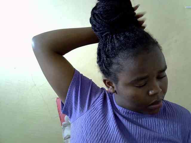Prettydomina