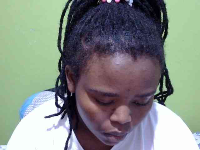 Prettydomina