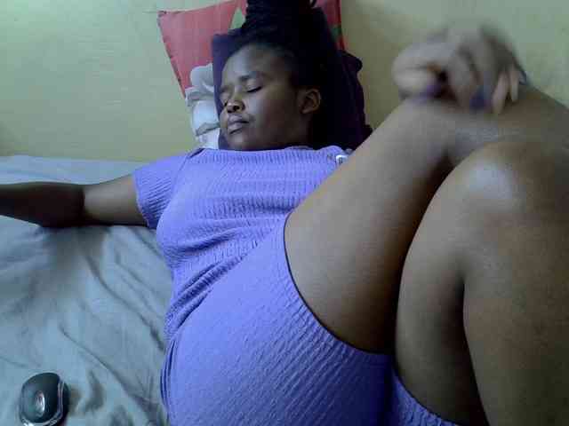 Prettydomina