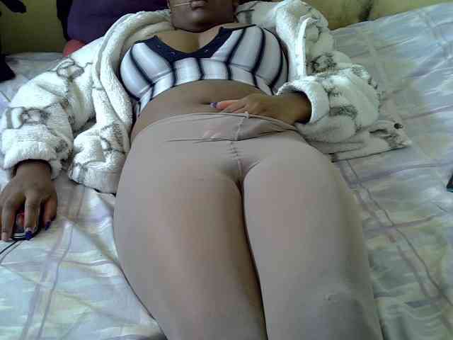 Prettydomina