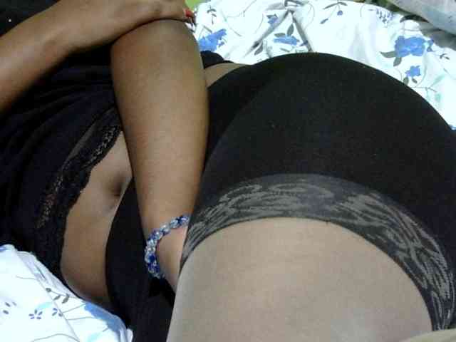 Prettydomina