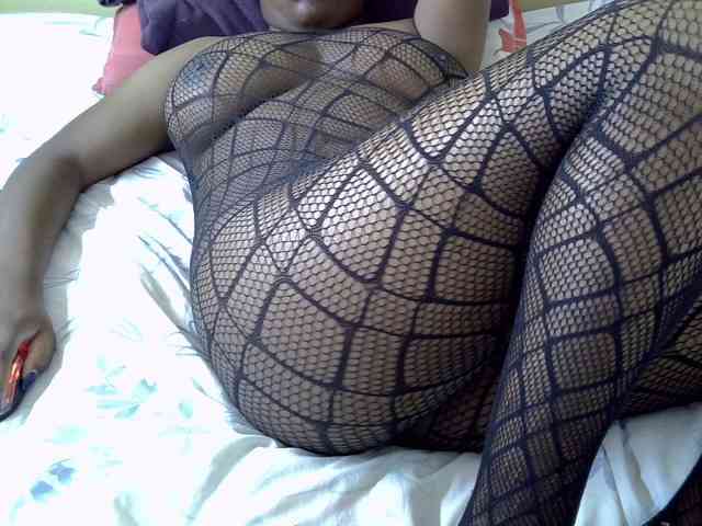 Model: Prettydomina