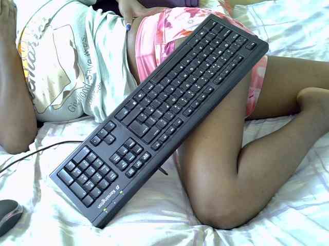 Prettydomina