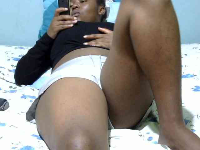 Prettydomina
