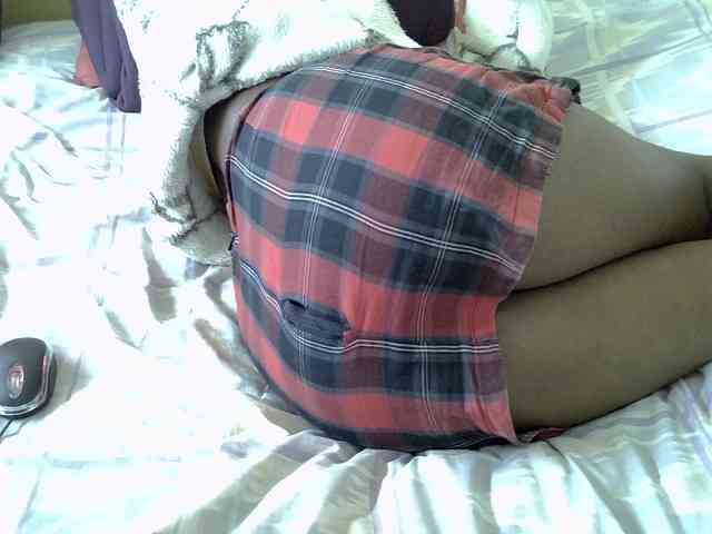Prettydomina