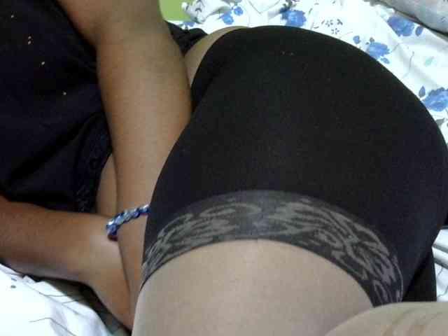 Prettydomina