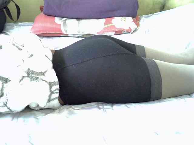 Prettydomina