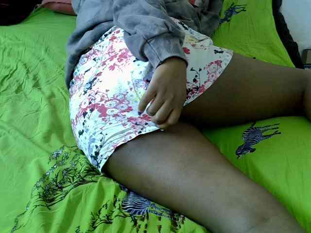 Prettydomina