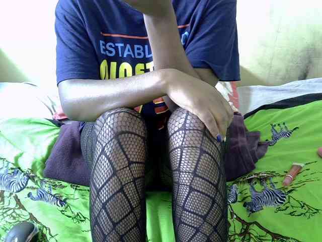 Prettydomina