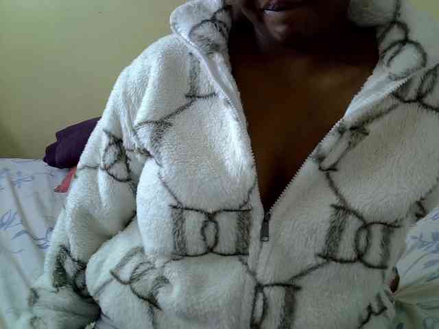 Prettydomina