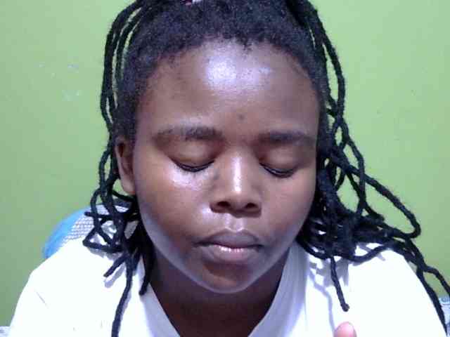 Prettydomina