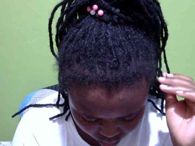 Prettydomina