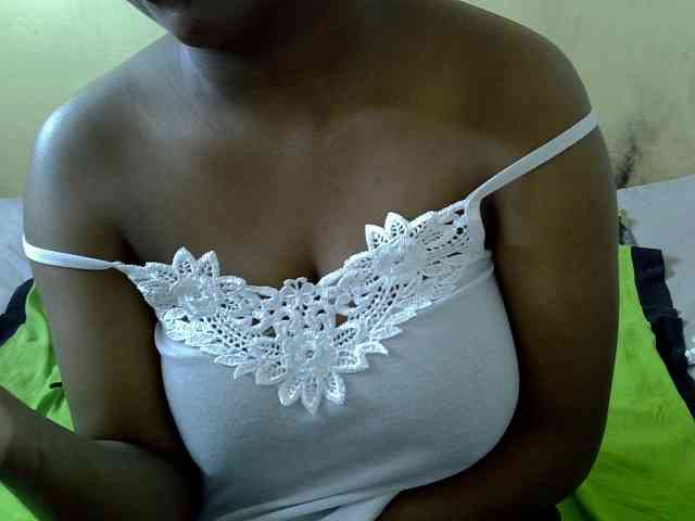 Prettydomina