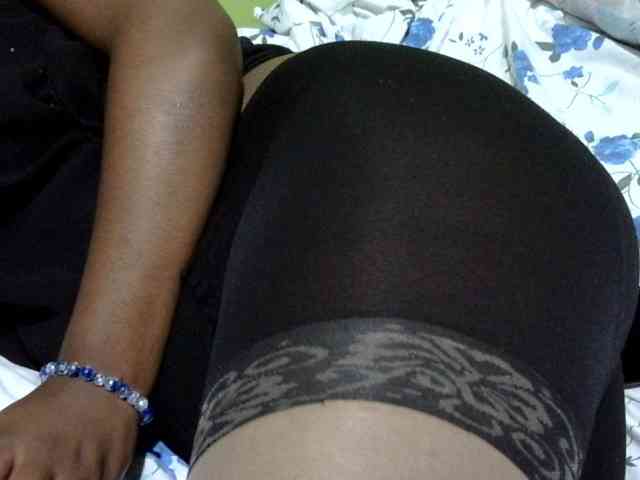 Prettydomina