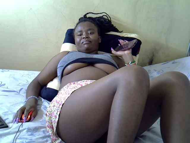 Modelo: Prettydomina