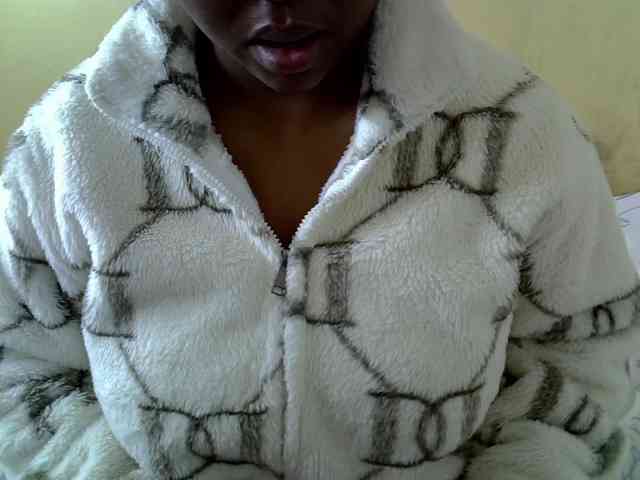 Prettydomina