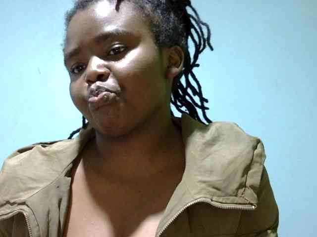 Prettydomina