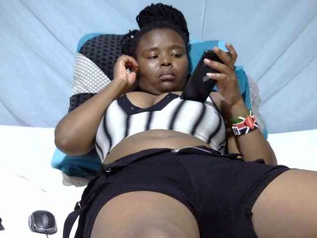 Prettydomina