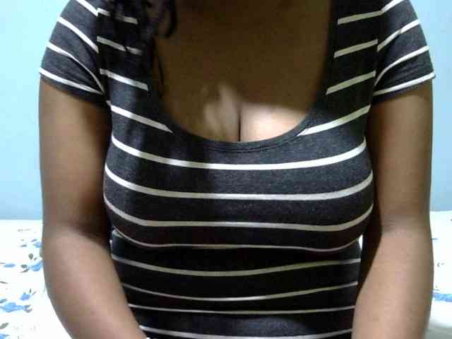 Prettydomina