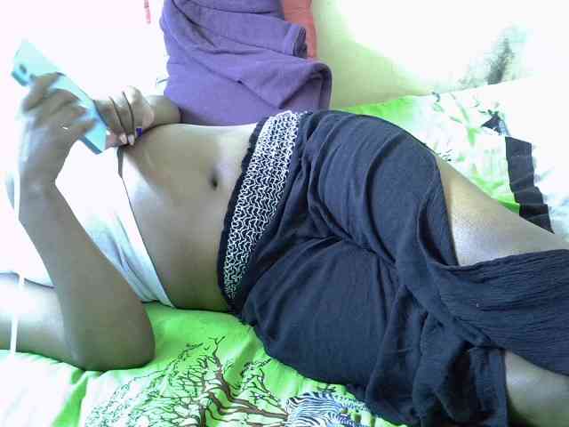 Prettydomina