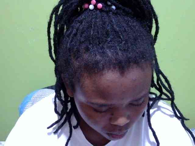 Prettydomina