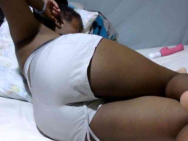 Prettydomina