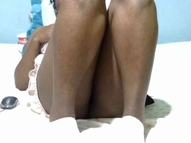 Prettydomina - Girl 