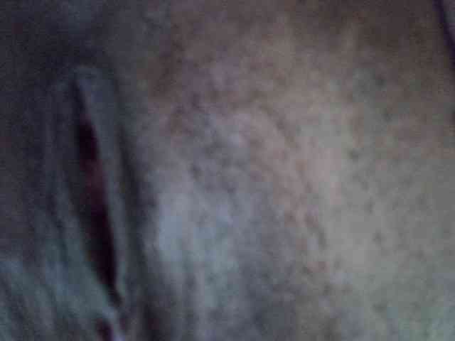 Prettydomina webcam