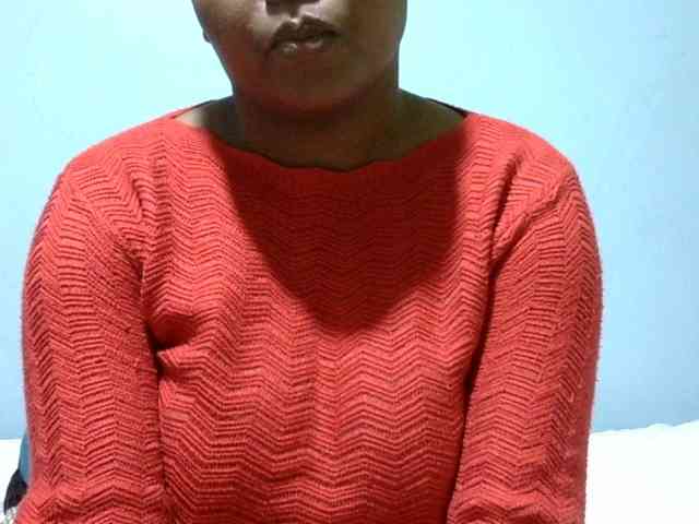 Prettydomina