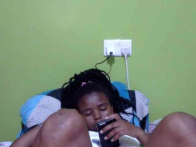 Prettydomina